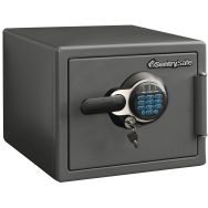 Coffre fort anti-feu Sentry Safe 22.79 L