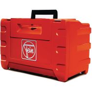 Coffret