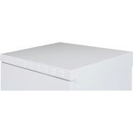 Coffret IP55 outdoor 12U profondeur 600mm  - Ekivalan
