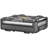 Coffret à tiroir Toughsystem 2.0 DXL - Dewalt