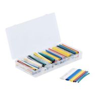 Coffret de gaines cofthermo
