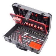 Coffret outillage 149 outils