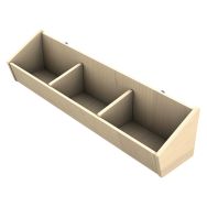Image produit cross sell