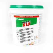 Colle Adesilex G19 colle époxyuréthane-5kg