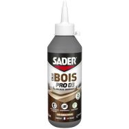 Colle Bois PRO D3 biberon 250 gr