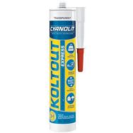Colle Koltout - 290 mL