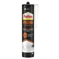 Colle de Fixation type néoprène - Pattex