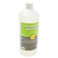 Colle liquide Pichon cré-action