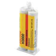 Colle méthacrylate - H 3000 Speedbonder®