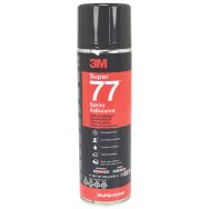 Colle multi-usage 77 - 500 mL - 3M