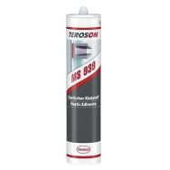 Image produit cross sell