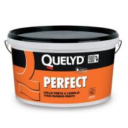 Colle pour papier peint Perfect