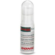 Colle pour raquette tennis de table - Donic - formula first