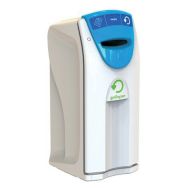 Collecteur Maxi Envirobin avec ouverture fente 140L