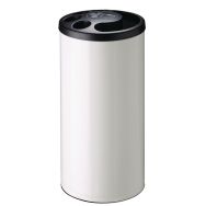 Collecteur Métal Multigob - Rossignol Pro