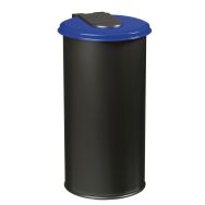 Collecteurs déchets Tubo - Rossignol Pro