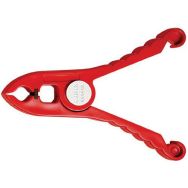 Collier isolant en plastique - Knipex