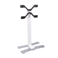 Colonne écran mobile modèle WILL 1400XL ERARD PRO - Erard Distribution