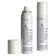 Colorant "Chock" en aérosol - Matfer