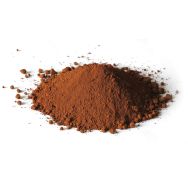 Colorant ciment 750g - Mondelin