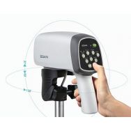 Colposcope C6A-EDAN