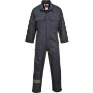 Combinaison Multi-Risques FR80 - Portwest