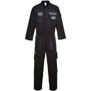 Combinaison Texo  Contrast TX15 - Portwest