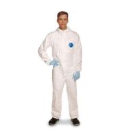 Combinaison Tyvek® APX 400 taille XL