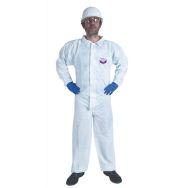 Combinaison WeePro Catégorie 3 - type 5/6- taille XL