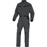 Combinaison de travail MACH2 corporate polyester, coton XL