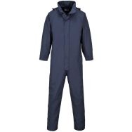 Combinaison étanche Sealtex™ S452 - Portwest