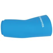 Compresse GelPro coude-genou