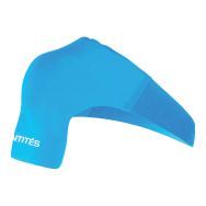 Compresse GelPro épaule