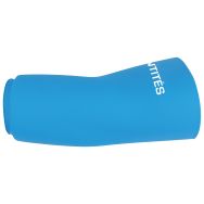 Compresse GelPro genou-cuisse