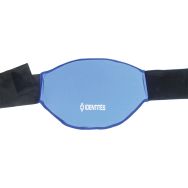 Compresse GelPro lombaire