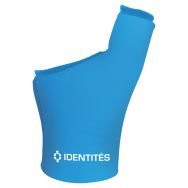 Compresse GelPro main-poignet