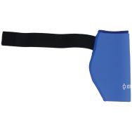 Compresse Gelpro cheville