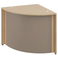 Comptoir angle 90° Sandro-Enond Mobilier