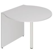Comptoir de convivialité Sandro-Enond Mobilier