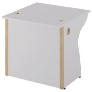 Comptoir droit Sandro-Enond Mobilier
