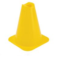 Cone souple de 15cm
