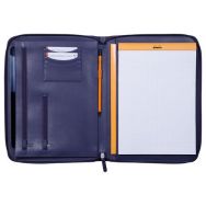 Conférencier grand modèle 25,5 x 34 cm - Rhodia