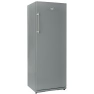 Congélateur armoire professionnel 232 L ADN248FSBP gris - Beko Professional