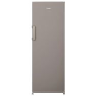Congélateur armoire FINS1261S4E - Volume (total) 244 L - Indesit