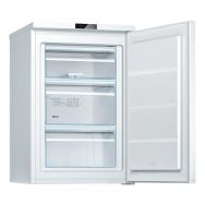Congélateur armoire GTV15NWEB - Volume (total) 83 L - Bosch