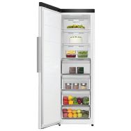 Congélateur armoire No-Frost FT3K310SEWE - Volume total 312L - Hisense