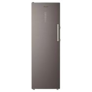 Congélateur armoire No-Frost WHMFF6312XP4 - Volume 286 L - Whirlpool
