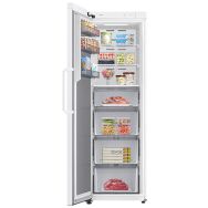 Congélateur armoire RZ70H32KDV - Volume (total) 323 L - Samsung
