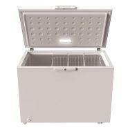 Congélateur coffre W3RHS31DW2 - Volume (total) 308 L - Whirlpool