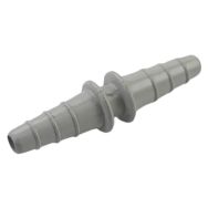 Connecteur pour aspirateur de mucosité-CAMI